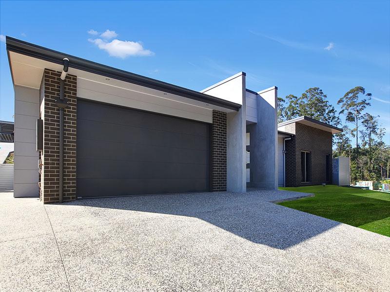 Building Design Residence Palmwoods (26)