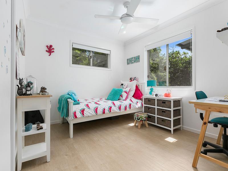 Kids Bedroom Renovation Sunshine Coast Plans Service